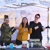 VI Piknik Rodzinny dla Autyzmu „Razem w ruchu”