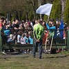 VI Piknik Rodzinny dla Autyzmu „Razem w ruchu”