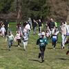 VI Piknik Rodzinny dla Autyzmu „Razem w ruchu”