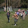 VI Piknik Rodzinny dla Autyzmu „Razem w ruchu”