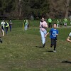 VI Piknik Rodzinny dla Autyzmu „Razem w ruchu”