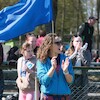 VI Piknik Rodzinny dla Autyzmu „Razem w ruchu”