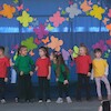 VI Piknik Rodzinny dla Autyzmu „Razem w ruchu”