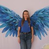 VI Piknik Rodzinny dla Autyzmu „Razem w ruchu”