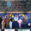VI Piknik Rodzinny dla Autyzmu „Razem w ruchu”