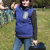 VI Piknik Rodzinny dla Autyzmu „Razem w ruchu”