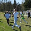 VI Piknik Rodzinny dla Autyzmu „Razem w ruchu”
