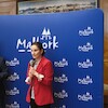 Wręczono nagrody w konkursie „Rusz się, uśmiechnij, jedz kolorowo – żyj zdrowo!”