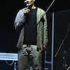 Koncert zespołu Gooroleska i Marceliny Runewicz