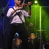 Koncert zespołu Gooroleska i Marceliny Runewicz