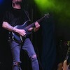 Koncert zespołu Gooroleska i Marceliny Runewicz