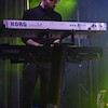 Koncert zespołu Gooroleska i Marceliny Runewicz
