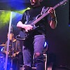 Koncert zespołu Gooroleska i Marceliny Runewicz