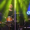 Koncert zespołu Gooroleska i Marceliny Runewicz