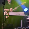 Koncert zespołu Gooroleska i Marceliny Runewicz