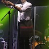 Koncert zespołu Gooroleska i Marceliny Runewicz