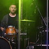 Koncert zespołu Gooroleska i Marceliny Runewicz