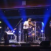 Koncert zespołu Gooroleska i Marceliny Runewicz