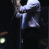 Koncert zespołu Gooroleska i Marceliny Runewicz