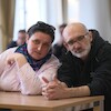 Wielki Test Wiedzy o Malborku