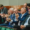 Sejm daje zielone światło dla Metropolii