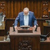 Sejm daje zielone światło dla Metropolii