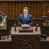 Sejm daje zielone światło dla Metropolii