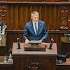 Sejm daje zielone światło dla Metropolii