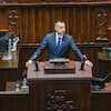 Sejm daje zielone światło dla Metropolii