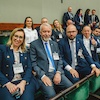Sejm daje zielone światło dla Metropolii