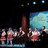IV edycja Festiwalu Piosenki Przedszkola „Przepióreczka”