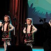 IV edycja Festiwalu Piosenki Przedszkola „Przepióreczka”