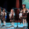 IV edycja Festiwalu Piosenki Przedszkola „Przepióreczka”