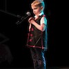 IV edycja Festiwalu Piosenki Przedszkola „Przepióreczka”