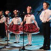 IV edycja Festiwalu Piosenki Przedszkola „Przepióreczka”