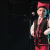 IV edycja Festiwalu Piosenki Przedszkola „Przepióreczka”