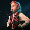 IV edycja Festiwalu Piosenki Przedszkola „Przepióreczka”