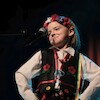IV edycja Festiwalu Piosenki Przedszkola „Przepióreczka”