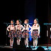 IV edycja Festiwalu Piosenki Przedszkola „Przepióreczka”