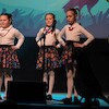IV edycja Festiwalu Piosenki Przedszkola „Przepióreczka”
