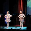 IV edycja Festiwalu Piosenki Przedszkola „Przepióreczka”