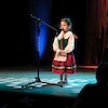 IV edycja Festiwalu Piosenki Przedszkola „Przepióreczka”