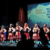 IV edycja Festiwalu Piosenki Przedszkola „Przepióreczka”