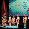 IV edycja Festiwalu Piosenki Przedszkola „Przepióreczka”