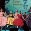 IV edycja Festiwalu Piosenki Przedszkola „Przepióreczka”