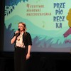IV edycja Festiwalu Piosenki Przedszkola „Przepióreczka”