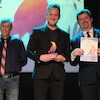 IV edycja Festiwalu Piosenki Przedszkola „Przepióreczka”