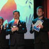 IV edycja Festiwalu Piosenki Przedszkola „Przepióreczka”