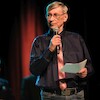 IV edycja Festiwalu Piosenki Przedszkola „Przepióreczka”