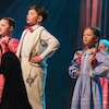 IV edycja Festiwalu Piosenki Przedszkola „Przepióreczka”